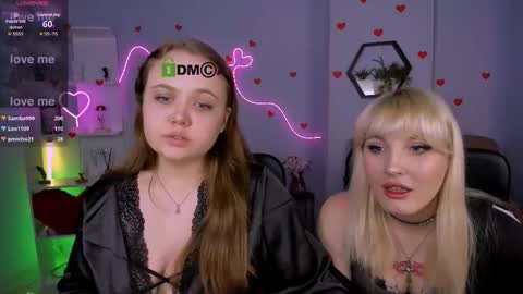 Jessi online show from March 3, 12:38 am