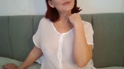 Jessika online show from February 14, 10:28 am