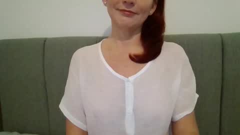Jessika online show from January 2, 9:43 am