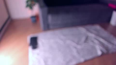 NEW VIDEO IN BIO online show from November 30, 11:47 am