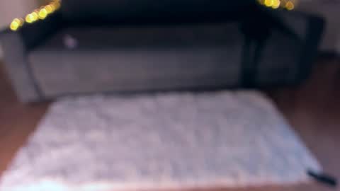 NEW VIDEO IN BIO online show from March 29, 2:38 pm