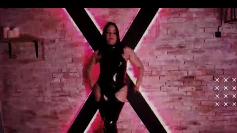 Snapshot of jessy_capelli chatting on October 21, 6:45 pm jessy_capelli online show from October 21, 6:45 pm