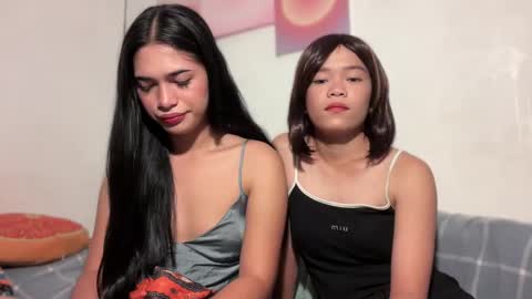 Jessy online show from November 3, 12:42 pm