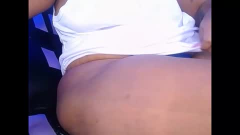 jessy hot22 online show from February 11, 2:36 am