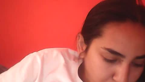 jessy_rousses online show from July 4, 7:37 am