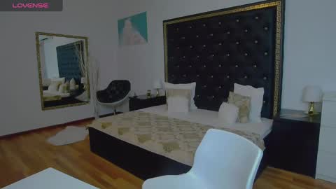 JessyTexxas online show from December 3, 2:27 pm