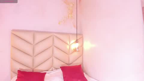 Jessica online show from September 22, 8:18 pm