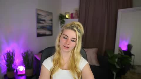 Jet online show from March 19, 9:08 pm