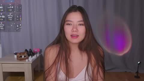 Hi all. My name is Naomi and Im glad to see you in my room  online show from February 5, 3:09 am