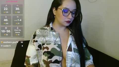 jey online show from November 20, 12:00 am