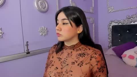 Jeyy online show from November 13, 12:15 pm