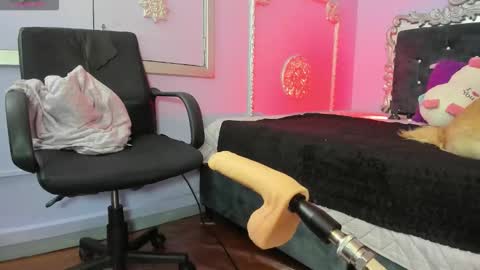 Jeyy online show from December 19, 1:14 pm