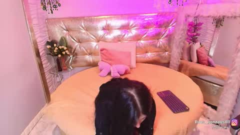 Jhade  online show from January 15, 3:34 am