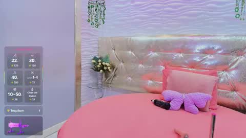 Jhade  online show from February 18, 4:00 am