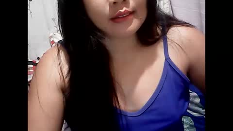 jhaz296671 online show from February 10, 7:49 pm