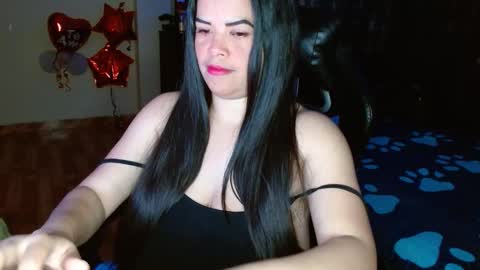 Jhulia online show from February 27, 8:20 pm