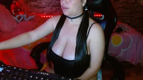 Jhulia online show from March 9, 9:18 pm