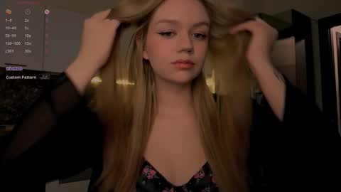 Lisa I would really appreciate it if you could help me achieve 88 thumbs up favorite patterns 38457588 online show from February 12, 7:37 pm