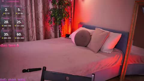 Lisa I would really appreciate it if you could help me achieve 88 thumbs up favorite patterns 38457588 online show from March 8, 8:57 pm