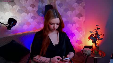 Lisa I would really appreciate it if you could help me achieve 88 thumbs up favorite patterns 38457588 online show from December 14, 2:00 pm