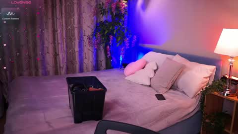 Lisa I would really appreciate it if you could help me achieve 88 thumbs up favorite patterns 38457588 online show from March 2, 8:35 pm