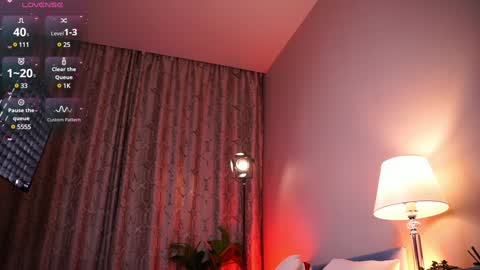 Lisa I would really appreciate it if you could help me achieve 88 thumbs up favorite patterns 38457588 online show from January 5, 1:47 pm