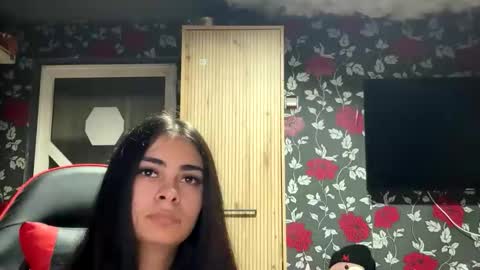 jidiamond online show from November 4, 8:14 pm