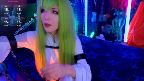    online show from June 7, 2:18 am