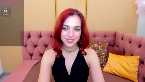 Snapshot of jill_smith chatting on September 29, 1:43 am Jill 3 online show from September 29, 1:43 am