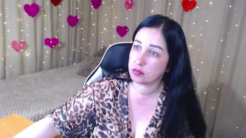 Jill online show from May 14, 9:48 am