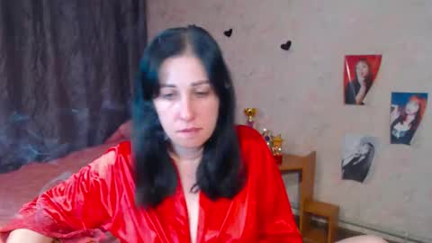 Jill online show from October 28, 6:57 pm