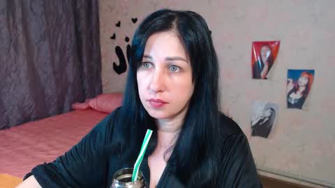 Jill online show from November 10, 11:05 am