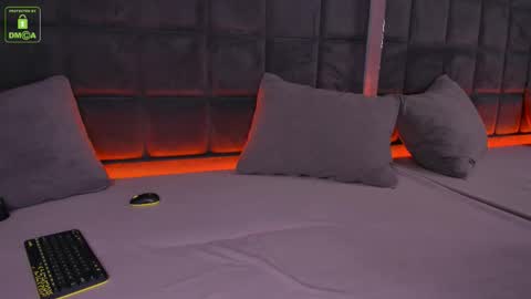 Jill online show from February 4, 4:48 am