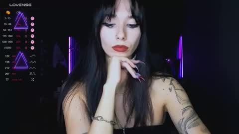 Snapshot of jillverdon chatting on October 21, 7:07 pm Jill Verdon online show from October 21, 7:07 pm