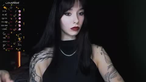 Jill Verdon online show from April 2, 7:00 pm