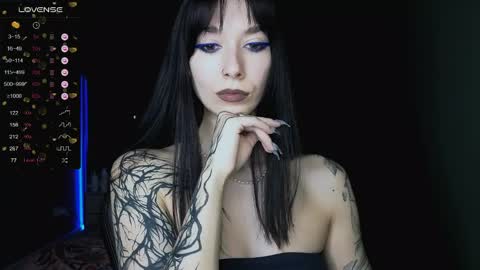 Jill Verdon online show from March 30, 7:57 pm