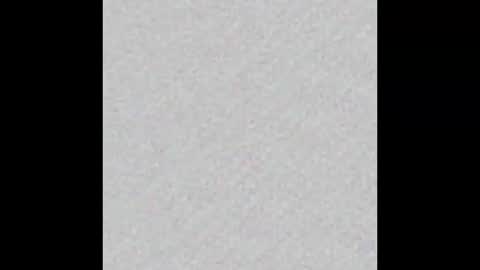 jinx_boom online show from January 18, 8:16 pm