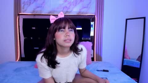 Snapshot of jiyu_ssi chatting on October 20, 2:09 pm JIYU SII online show from October 20, 2:09 pm