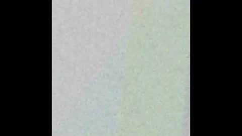 Snapshot of jjquin chatting on September 14, 11:46 pm JJQUIN online show from September 14, 11:46 pm