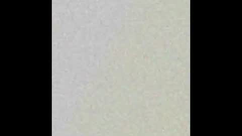 Snapshot of jjquin chatting on September 20, 12:54 am JJQUIN online show from September 20, 12:54 am
