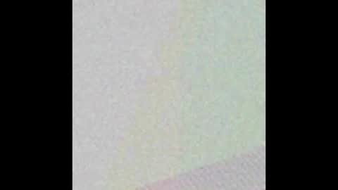 Snapshot of jjquin chatting on September 22, 2:43 am JJQUIN online show from September 22, 2:43 am