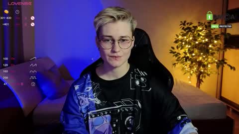 J online show from February 2, 7:57 pm