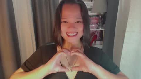 Joana online show from February 19, 11:47 pm