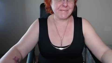 Joanna and Greg online show from March 7, 10:35 am
