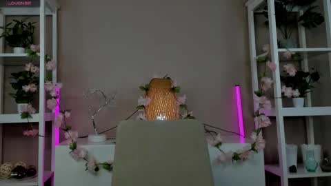 Wendy online show from March 5, 5:47 am