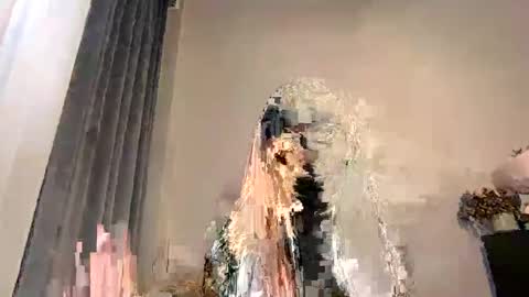 Joan online show from February 18, 7:07 am