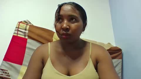 jocyah online show from April 25, 1:41 pm