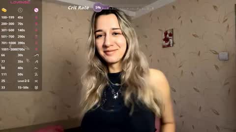 Aurora online show from February 26, 7:18 am