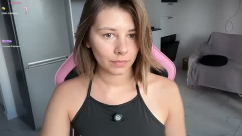  nude photos videos  online show from July 4, 12:23 pm