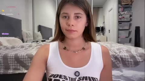  nude photos videos  online show from July 2, 6:03 pm